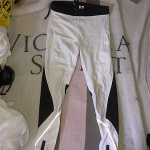 Victoria Secret Sport